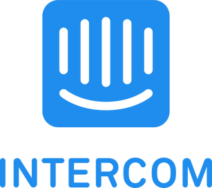 intercom-logo
